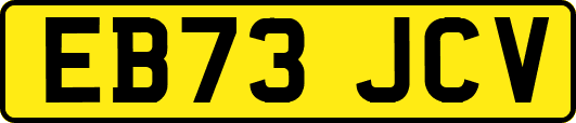 EB73JCV