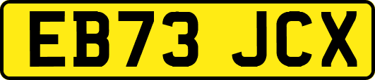 EB73JCX