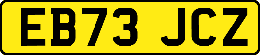 EB73JCZ