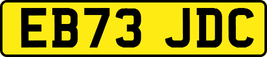 EB73JDC