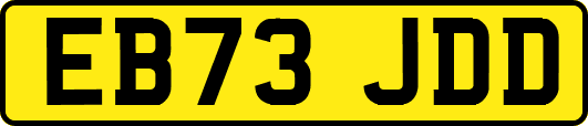 EB73JDD