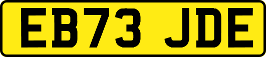 EB73JDE