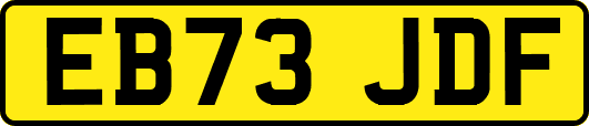 EB73JDF