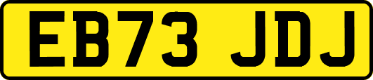 EB73JDJ