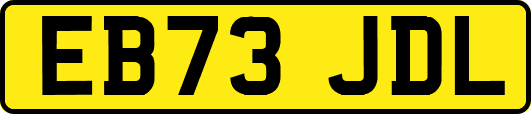 EB73JDL