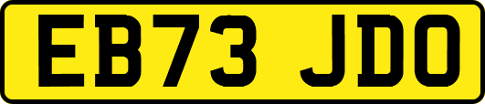 EB73JDO