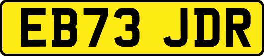 EB73JDR