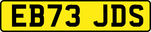 EB73JDS