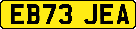 EB73JEA