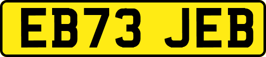 EB73JEB