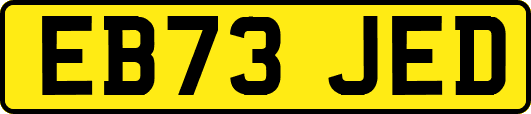 EB73JED