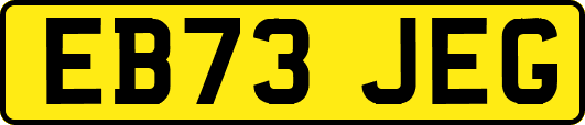 EB73JEG