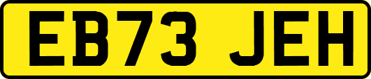 EB73JEH