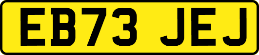 EB73JEJ