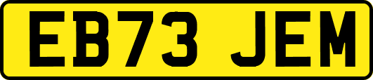 EB73JEM