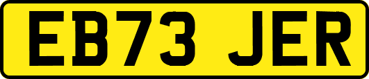 EB73JER