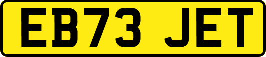 EB73JET