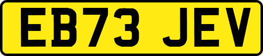 EB73JEV