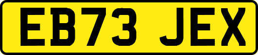EB73JEX