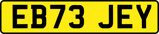 EB73JEY