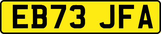 EB73JFA