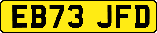 EB73JFD