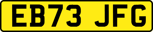 EB73JFG