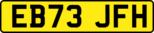 EB73JFH