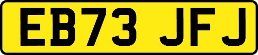 EB73JFJ