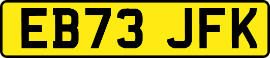EB73JFK