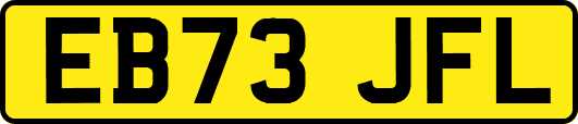 EB73JFL