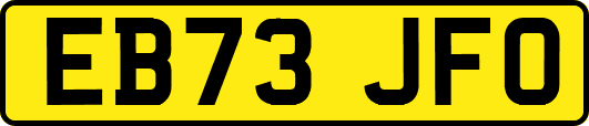 EB73JFO