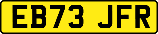 EB73JFR