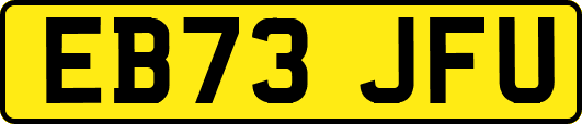 EB73JFU