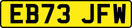 EB73JFW
