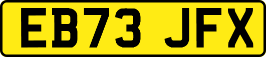 EB73JFX