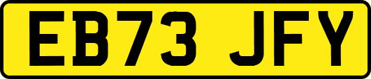 EB73JFY