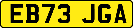 EB73JGA