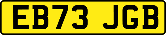 EB73JGB