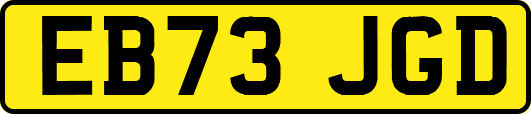 EB73JGD