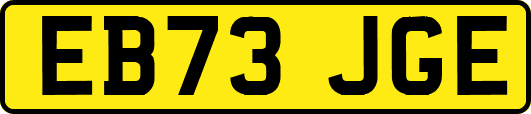 EB73JGE