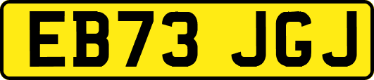 EB73JGJ