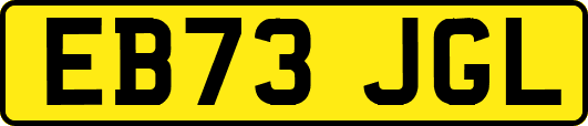 EB73JGL