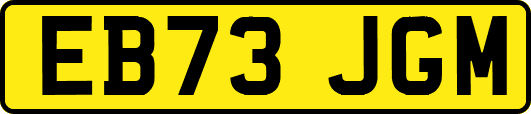 EB73JGM