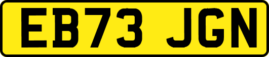 EB73JGN