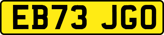 EB73JGO