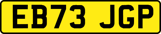 EB73JGP