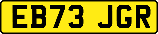 EB73JGR