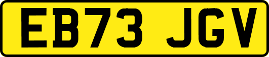 EB73JGV