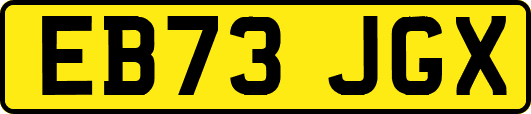 EB73JGX